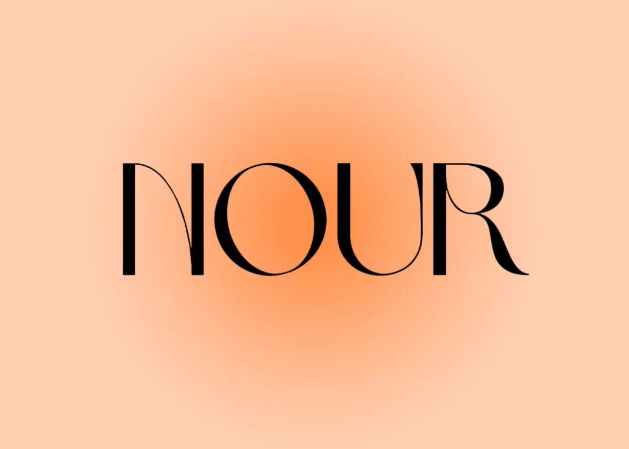 NOUR